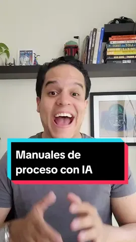 Formas para usar Chat GPT, demas de pedirle que haga tus tareas #tech #nocode #rul 