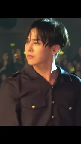 We Like 2 party - GD focus❣️ #GD #BIGBANG #kwonjiyong #jiyong #kingofkpopgdragon 