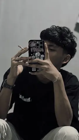 🥹