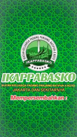 Aksi Sosial Dan Pengukuhan Pengurus IKAPPABASKO Jakarta Dan Sekitarnya Periode 2023 - 2028. #donnydosmond #fpy 