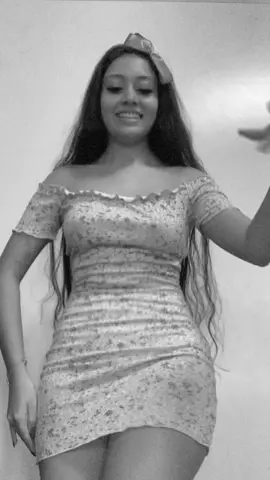 ❤️🥰 #bellydance #brazilian #egypt #masr #arab #dancadoventre 
