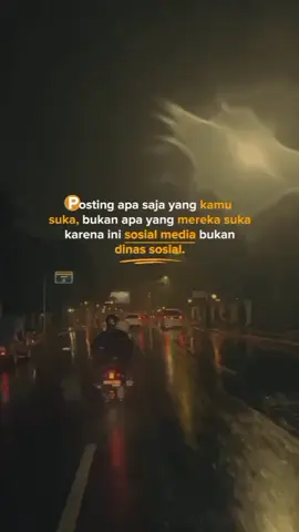 prihal bacot orang cuma bisa komen doang, haha#fyp #vibes #toxic #666#satanic 