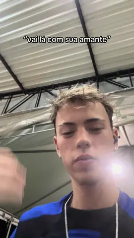 date depois do fut @𝐊𝐎𝐋𝐋𝐄𝐑♕︎ 