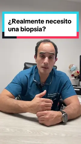 Las técnicas de diagnóstico no invasivas, como la resonancia magnética, la ecografía, las tomografías computarizadas, y las imágenes PET, son muy útiles para visualizar los diversos componentes de los tejidos mamarios . En casos donde se detecta una anomalía sospechosa (lesión), el médico debe realizar una biopsia para determinar las características exactas de lo visto en imagen para dar un diagnostico definitivo