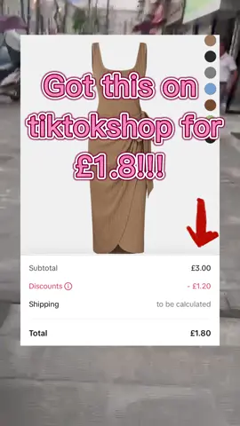  #TikTokShop #mandifishermusic #flattering #plussize #clothing #fashion #dress #dresses #deal #bargain #mandifishermusic 