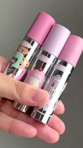 Mấy màu này xinh lắm mấy ní ui😍 #flortte #florttelipstick #meolamdep #reviewlamdep #goclamdep #reviewbeauty #xuhuong #swatchson @Flortte Beauty_VN 