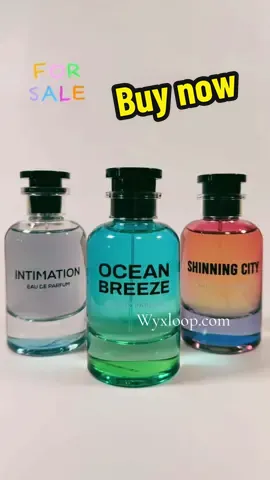 Explore the world of Milestone fragrances with these amazing fragrances LV dupes. Ocean Breeze: Escape to a tropical paradise. Intimation: Make a statement with this seductive scent. Shining City: Shine bright like the city lights. Which one is your favorite? #MilestoneFragrances #OceanBreeze #Intimation #ShiningCity #FragranceLover #PerfumeCollection #TikTokFragrance #LouisVuitton #LVLove #LVParfums #LuxuryFragrances #FragranceOfTheDay #TikTokMadeMeBuyIt #ViralVibes #TikTokFam #FragranceCommunity #ScentOfTheDay #TikTokPerfume #perfumetiktok #f #fypage #fypage #fypシ゚viral #fyppppppppppppppppppppppp #fypdong #shopper #shopnow🛍 #buynow 