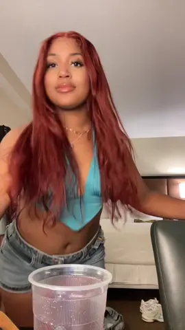 oh 