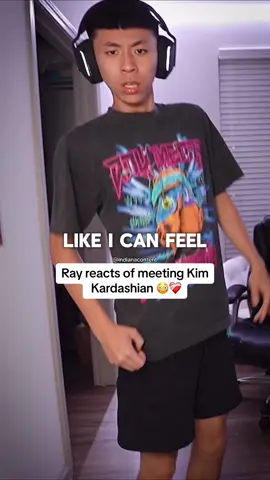 Aura lvl 10000 ✅❤️‍🩹 #ray #kaicenat #kimkardashian #kai #fy #fyp #northwest #kanyewest #foryou #pov #fanpage #birthday 