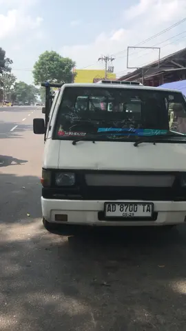 #materialhits😝 #magelang24jam #fypシ゚viral #JelajahLiburan 