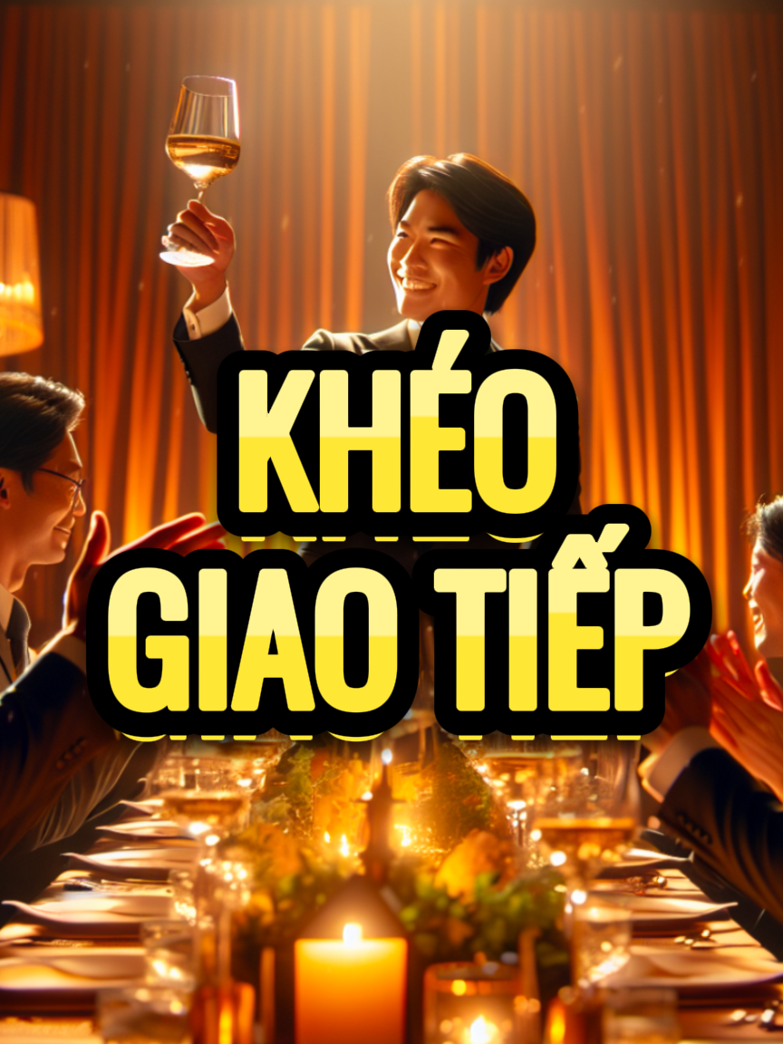 Bạn mua bữa sáng giúp lãnh đạo, lãnh đạo chuyển khoản cho bạn. Bạn nên nói thế nào đây? #baihocthanhcong #nhansinhtrietluan #banchatconnguoi #dacnhantam