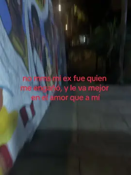 que injusto 