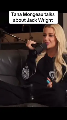 #jackwright #fyp #tanamongeau #cancelledpodcast #brookeschofield #siennamae #cancelledpod 