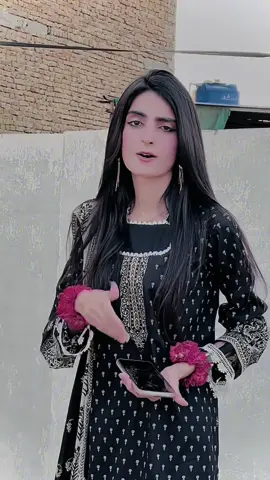 #sadafjabeen88 #jami #sadafjabeen88vilog #trendingvideo #foryoupage #fyp 