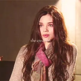 #indiaeisley#oliviahussey#fyp 