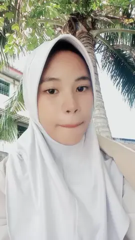 #fypシ゚ 