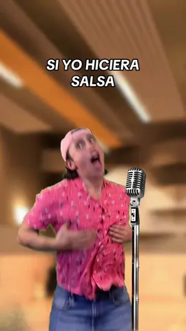 Mami 🥵 #salsa #musica #Cumbia  Talento de television  Talento de tv  Cancion de salsa  Canciones de cumbia 