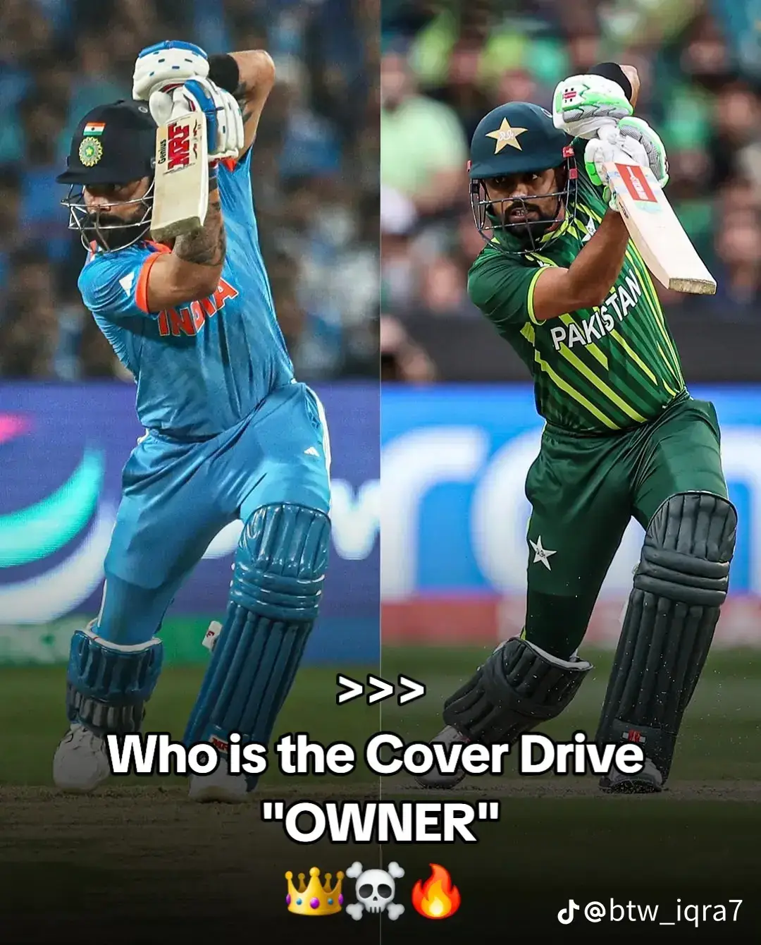 #KingBarAzamfans👑🇵🇰🏏🏏🏏 #viratkholifans #CoverDrive 