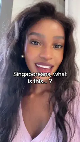 What is Kwan Loong? #whatisthis #singaporetiktok #sgtt #singaporetrending 