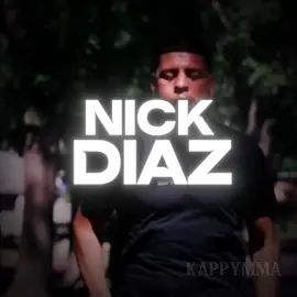 7 miles…  #nickdiaz #nickdiazarmy #nickdiazacademy #nickdiaz209 #UFC #ufcedit #ufcvideo #mma #mmaedit #ufcedits #fyp #xybca #foryou #foryoupag 