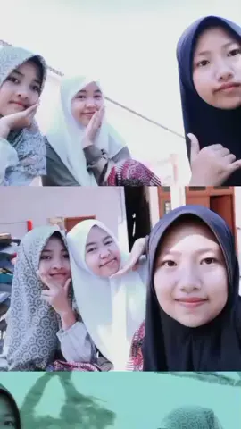 Seng🤗🙌🏻 @xx_nyuuu #fypシ゚viral #masukberanda #produksumenep❤️💯 