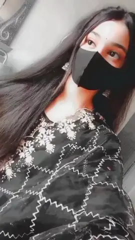 ,,,,,,,❤️