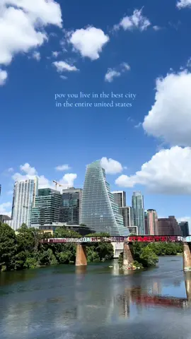 there’s just no comparison sry #austin #austintxtiktok #austintx #austintexas #atx 