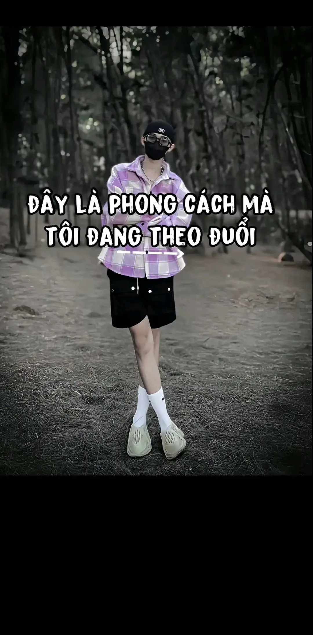 #outfit #siuuuu #viral #xuhuongtiktok 