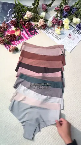 SUMMER SALE: so soft and comfy  #spotlightfinds #fashion#haul#sale #sales #clothes #TikTokFashion #tiktokmademebuyit #outfitideas #outfitinspo #slimfit#basicoutfit #couquette#trendy#TikTokShop#foryou#fyp 