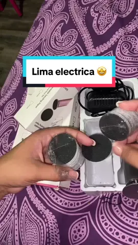 Definitivamente la ame 🤩#electricfootfile #callos  