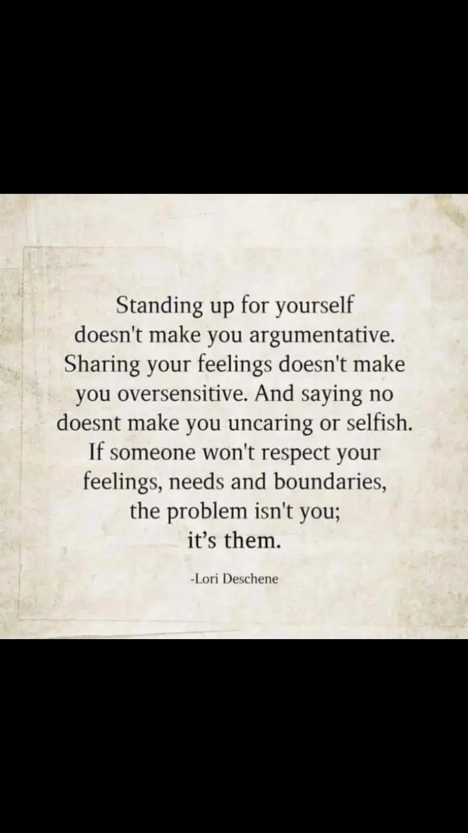 #mentalhealthmatters #MentalHealth #positivityonly 