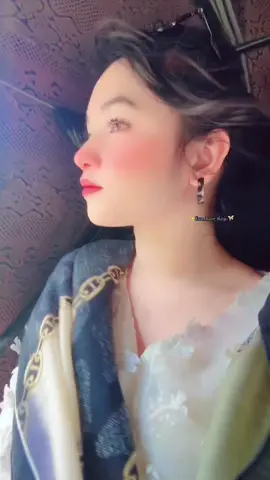 🙄🖤 #foryoupageofficiall #foryoupage #foryou #keranigonj💖 #Sunshineroju #copylinkplease💗 #fypシ゚viral #1million #viral #fypシ #Rojoni #copylinkplease💗 