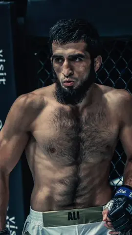 อาลี ซาลโดเอฟ (Ali saldoev) นักชกกำปั้นหนักชาวรัสเซีย🔥🥊🇷🇺 #capcut  #มวยมันส์วันศุกร์ #มวยโลกสุดมันส์ #แชมป์โลก #🥊 #🔥 #🏆 #boxing #boxing🥊 #คิกบ็อกซิ่ง #มวยไทย #มวยโลกสุดมันส์  #มวยไทย7สี #มวยไทย7สีฉีกทุกความมันส์ #มวยโลก #มวยone #onechampionship #ลุมพีนี #ลุมพีนี #แชมป์ #ช่อง7hdกด35 #ช่อง7hd #มวยไทยไม่แพ้ชาติใดในโลก #ขออนุญาตเจ้าของคลิป #ขออนุญาตเจ้าของภาพ #มวยมันส์ๆ #ฟีด #ฟีดดดシ #ไอดอล #ไอดอลของใครหลายๆคน #ไอดอลผมเอง  #ไอดอลของฉัน  #มวยโลกสุดมันส์ #สุดมันส์ #มวยมันส์วันศุกร์ #วันศุกร์ #มวยเด็ด #มวย #นักมวย #นักมวยดัง #👊 #💯  #นักมวยหล่อ #kickboxing #wbc #คิกบ็อกซิ่ง #mma  #มวยดัง #หมัดหนัก #มวยrws  #เตะหนัก #mma  #wbc #ไทยแลนด์ #ไฮไลท์มวย #ไฮไลท์มวยมันส์ๆ #ไฮไลท์มวยไทย #CapCut #รัสเซีย #รัสเซีย🇷🇺 #นักมวยรัสเซีย #Ali #saldoev #alisaldoev #🇷🇺 #อาลีซาลโดเอฟ #ซาลโดเอฟ #อาลี 