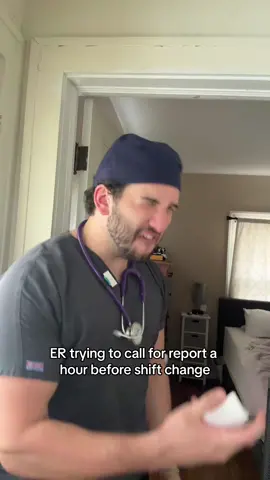 “please leave your message after the tone” #fyp #nurse #funny #joke #work #nursehumor #comedia #nursesoftiktok #nursing #hospitaltiktoks 