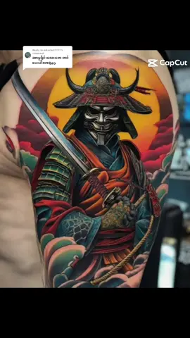 Replying to @arkartun11111 #tattooချစ်သူများတွက်✌ #ပုံအလန်းလေးတွေ🖤 #viweတွေရှယ်ကျ🤒🥺💗 #ရောက်စမ်းfypပေါ်😒myanmartiktok #2024tattoos #❤️‍🔥 