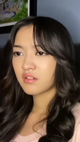 Mau pesen maem loo 🫠🫠 #greeseljkt48 #greesellaadhalia #jkt48 #jkt48newera 