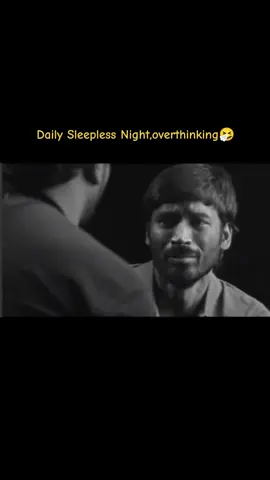 Dhanush 🥺🫀🍂