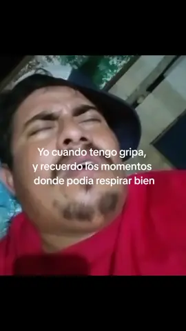 y nunca soltarte #texto #ayvvesquetutambien #viral #yo #meme #HUMOR #humor #tiktok #identificarse 