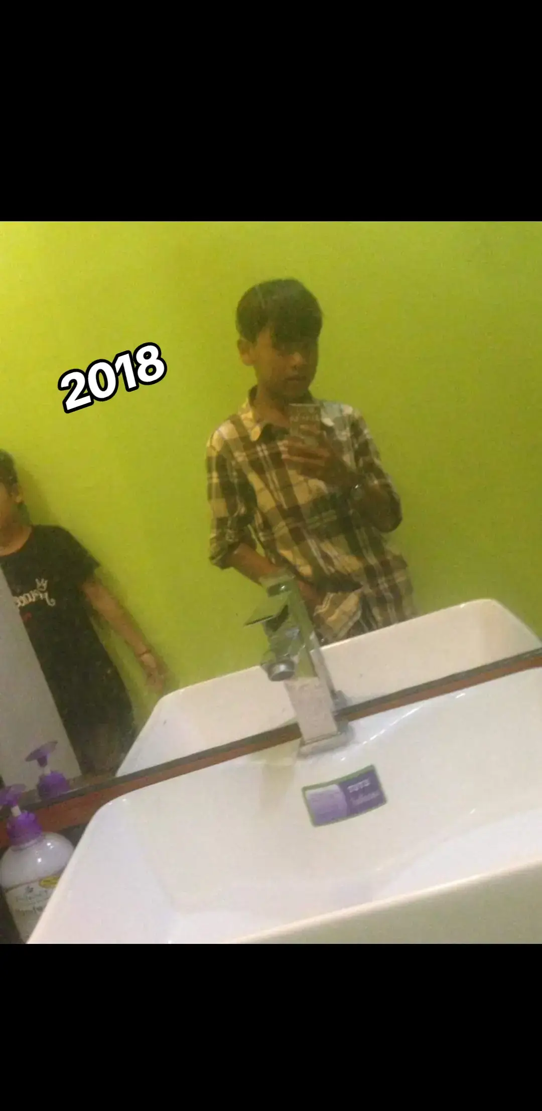 កូនធំហើយម៉ាក់ប៉ា❤️🧑‍🍼#fvpシ #ម៉ែ 