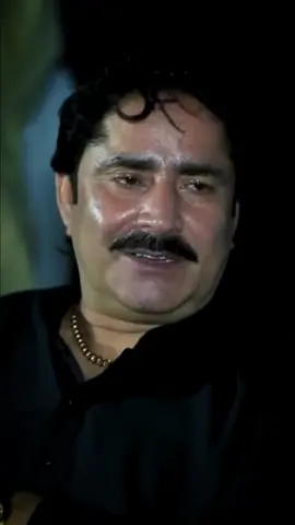 Mumtaz Molai - New Film 2024 - Ghulam Husaain Pathan #foryou #foryoupage #mumtazmolai #100k #fyp #mumtazmolaioffcial 