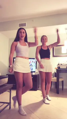 fire dance moves 