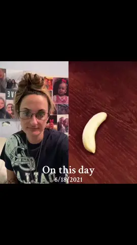 #onthisday #candysfamily #fkn8rs 