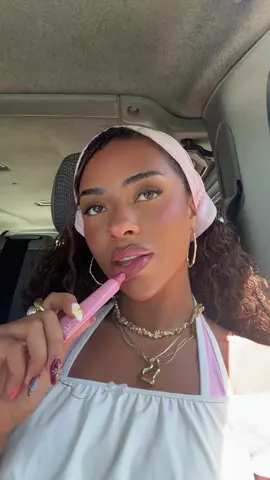 💕