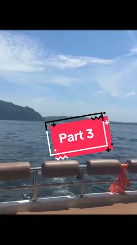 ✨Come see the world with me ✨#cleaningtiktok #cleaningdrafts #fypシ゚viral #🇹🇭 #thailand #blackgirlmagic #2023 #2024 #blackwomentravel #bangkokthailand #bangkok #fyppppppppppppppppppppppp #fypp #hotashell #women #fypage 