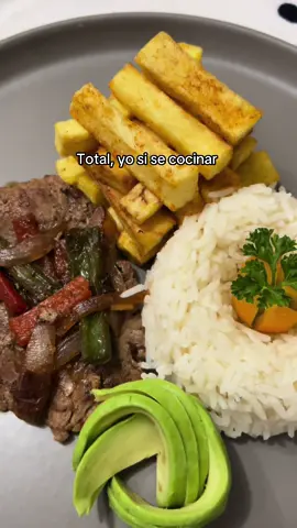 🧑🏻‍🍳 #chef #gastronomia #fyp #viral #xybca #contenido #parati 