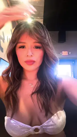 #viral 