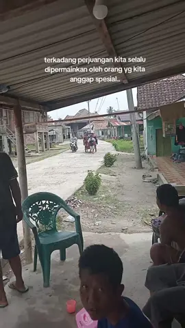tetap tawakal... #fypシ゚viral #indonesia #palembang #vibes #music #menyalaabangkuh🔥🔥🔥🔥🔥 