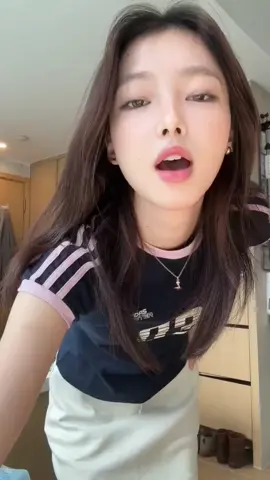 大家下午好呀