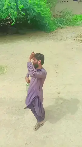 Sara Khan ko purpose krlya😂🤣#funnyvideos😂 #trending #viral #foryou #foryoupage #foryoupage #growmyaccount hi dear TikTok team plz viral my video 🙏🙏