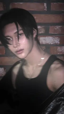 😎👊🏻 #wonbin #riize #jj #fypage #foryou preset dari >> @ian 